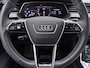 Audi E-tron S quattro 95 kWh 503PK | Panodak | Trekhaak | RS-Stoelen | 360 Camera