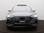 Audi E-tron S quattro 95 kWh 503PK | Panodak | Trekhaak | RS-Stoelen | 360 Camera