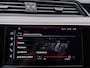 Audi E-tron S quattro 95 kWh 503PK | Panodak | Trekhaak | RS-Stoelen | 360 Camera