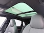Audi E-tron S quattro 95 kWh 503PK | Panodak | Trekhaak | RS-Stoelen | 360 Camera