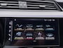 Audi E-tron S quattro 95 kWh 503PK | Panodak | Trekhaak | RS-Stoelen | 360 Camera