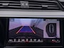 Audi E-tron S quattro 95 kWh 503PK | Panodak | Trekhaak | RS-Stoelen | 360 Camera