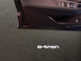 Audi E-tron S quattro 95 kWh 503PK | Panodak | Trekhaak | RS-Stoelen | 360 Camera
