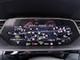 Audi E-tron S quattro 95 kWh 503PK | Panodak | Trekhaak | RS-Stoelen | 360 Camera