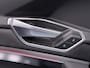 Audi E-tron S quattro 95 kWh 503PK | Panodak | Trekhaak | RS-Stoelen | 360 Camera