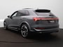 Audi E-tron S quattro 95 kWh 503PK | Panodak | Trekhaak | RS-Stoelen | 360 Camera