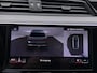 Audi E-tron S quattro 95 kWh 503PK | Panodak | Trekhaak | RS-Stoelen | 360 Camera