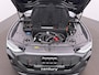 Audi E-tron S quattro 95 kWh 503PK | Panodak | Trekhaak | RS-Stoelen | 360 Camera
