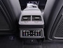 Audi E-tron S quattro 95 kWh 503PK | Panodak | Trekhaak | RS-Stoelen | 360 Camera