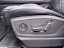 Audi E-tron S quattro 95 kWh 503PK | Panodak | Trekhaak | RS-Stoelen | 360 Camera