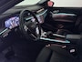 Audi E-tron S quattro 95 kWh 503PK | Panodak | Trekhaak | RS-Stoelen | 360 Camera