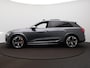 Audi E-tron S quattro 95 kWh 503PK | Panodak | Trekhaak | RS-Stoelen | 360 Camera