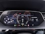 Audi E-tron S quattro 95 kWh 503PK | Panodak | Trekhaak | RS-Stoelen | 360 Camera