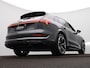 Audi E-tron S quattro 95 kWh 503PK | Panodak | Trekhaak | RS-Stoelen | 360 Camera