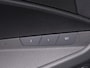 Audi E-tron S quattro 95 kWh 503PK | Panodak | Trekhaak | RS-Stoelen | 360 Camera
