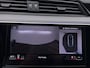 Audi E-tron S quattro 95 kWh 503PK | Panodak | Trekhaak | RS-Stoelen | 360 Camera