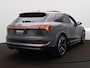 Audi E-tron S quattro 95 kWh 503PK | Panodak | Trekhaak | RS-Stoelen | 360 Camera