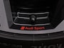Audi E-tron S quattro 95 kWh 503PK | Panodak | Trekhaak | RS-Stoelen | 360 Camera