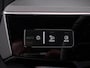 Audi E-tron S quattro 95 kWh 503PK | Panodak | Trekhaak | RS-Stoelen | 360 Camera