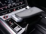 Audi E-tron S quattro 95 kWh 503PK | Panodak | Trekhaak | RS-Stoelen | 360 Camera