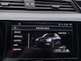 Audi E-tron S quattro 95 kWh 503PK | Panodak | Trekhaak | RS-Stoelen | 360 Camera