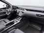 Audi E-tron S quattro 95 kWh 503PK | Panodak | Trekhaak | RS-Stoelen | 360 Camera