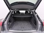 Audi E-tron S quattro 95 kWh 503PK | Panodak | Trekhaak | RS-Stoelen | 360 Camera