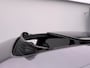 Audi E-tron S quattro 95 kWh 503PK | Panodak | Trekhaak | RS-Stoelen | 360 Camera
