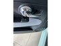 Fiat 500 0.9 TwinAir Turbo Popstar,Airco,Cruiscontrol,Bleutooth met Spraakbediening,Aux Usb Aansluiting,15 Inch Lmv