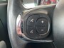 Fiat 500 0.9 TwinAir Turbo Popstar,Airco,Cruiscontrol,Bleutooth met Spraakbediening,Aux Usb Aansluiting,15 Inch Lmv