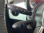 Fiat 500 0.9 TwinAir Turbo Popstar,Airco,Cruiscontrol,Bleutooth met Spraakbediening,Aux Usb Aansluiting,15 Inch Lmv