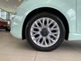 Fiat 500 0.9 TwinAir Turbo Popstar,Airco,Cruiscontrol,Bleutooth met Spraakbediening,Aux Usb Aansluiting,15 Inch Lmv