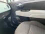 Fiat 500 0.9 TwinAir Turbo Popstar,Airco,Cruiscontrol,Bleutooth met Spraakbediening,Aux Usb Aansluiting,15 Inch Lmv