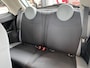 Fiat 500 0.9 TwinAir Turbo Popstar,Airco,Cruiscontrol,Bleutooth met Spraakbediening,Aux Usb Aansluiting,15 Inch Lmv