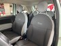 Fiat 500 0.9 TwinAir Turbo Popstar,Airco,Cruiscontrol,Bleutooth met Spraakbediening,Aux Usb Aansluiting,15 Inch Lmv