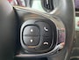 Fiat 500 0.9 TwinAir Turbo Popstar,Airco,Cruiscontrol,Bleutooth met Spraakbediening,Aux Usb Aansluiting,15 Inch Lmv