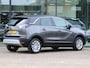 Opel Crossland 1.2 Turbo Elegance | Navi / Camera / Climate