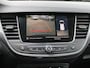 Opel Crossland 1.2 Turbo Elegance | Navi / Camera / Climate
