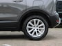 Opel Crossland 1.2 Turbo Elegance | Navi / Camera / Climate
