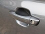 Opel Crossland 1.2 Turbo Elegance | Navi / Camera / Climate