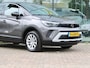 Opel Crossland 1.2 Turbo Elegance | Navi / Camera / Climate