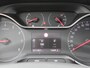 Opel Crossland 1.2 Turbo Elegance | Navi / Camera / Climate