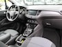 Opel Crossland 1.2 Turbo Elegance | Navi / Camera / Climate