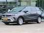 Opel Crossland 1.2 Turbo Elegance | Navi / Camera / Climate