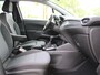 Opel Crossland 1.2 Turbo Elegance | Navi / Camera / Climate