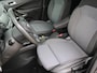 Opel Crossland 1.2 Turbo Elegance | Navi / Camera / Climate