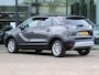 Opel Crossland 1.2 Turbo Elegance | Navi / Camera / Climate