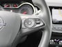 Opel Crossland 1.2 Turbo Elegance | Navi / Camera / Climate