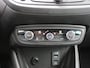 Opel Crossland 1.2 Turbo Elegance | Navi / Camera / Climate
