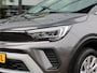 Opel Crossland 1.2 Turbo Elegance | Navi / Camera / Climate